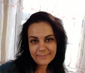 Валерия, 46 лет, Лисичанськ
