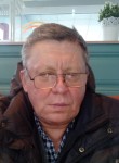 Валерий, 61 год, Екатеринбург