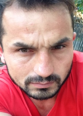 Hakan, 36, Türkiye Cumhuriyeti, Ereğli (Zonguldak)