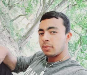 Asdfghjk, 18, Tehran