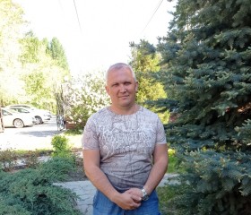 Фёдор, 42 года, Челябинск