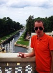 Василий, 34 года, Казань
