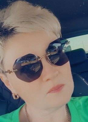 Schaste, 47, Russia, Krasnodar