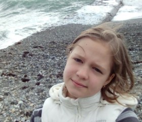 Полина, 26 лет, Оренбург