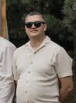 Дмитрий - Ярославль