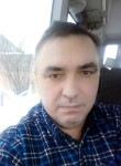 Евгений, 54 года, Омск
