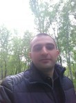 Иван, 35 лет, Октябрьский (Республика Башкортостан)