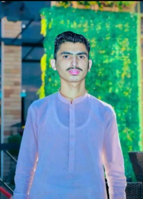 Asmat khan, 19, پاکستان, پشاور