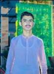Asmat khan, 19 лет, پشاور