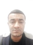 terlan, 37  , Baku
