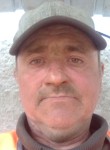 Андрей, 55 лет, Иркутск