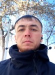 Shukhrat, 34, Nizhniy Ingash