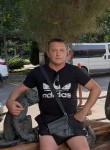 Валерий, 46 лет, Липецк