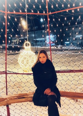 Ольга, 38, Россия, Великий Новгород