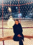 Ольга, 38 лет, Великий Новгород