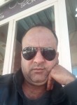 Bachir, 41 год, Algiers