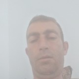 bd5f44078b24