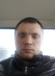 Павел Моряшов, 37 лет, Переславль-Залесский
