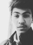 Shoukat, 24 года, راولپنڈی