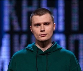 Denis Proschaev, 31 год, Лопатинский