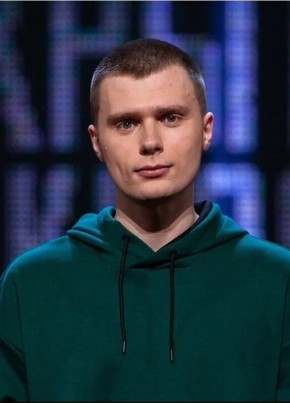 Denis Proschaev, 31, Россия, Лопатинский