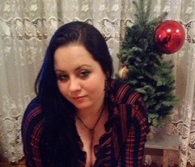 Марина, 27 лет, Тамбов
