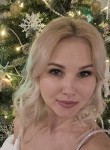 Olga, 33 года, Сочи