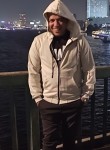 Mohammed khalil, 35 лет, القاهرة