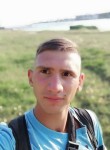 Alex, 22 года, Севастополь