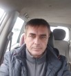 Валерий