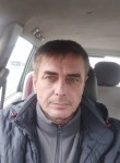 Валерий, 48 лет, Людиново
