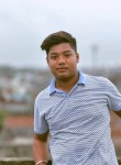 Kajal, 19 лет, Lucknow