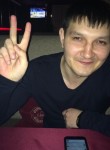 Алексей, 29 лет