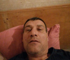 Тимур, 53 года, Воронеж