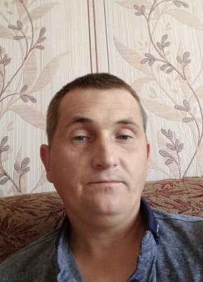 Максим, 41, Россия, Находка