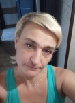 Татьяна, 45 лет, Горад Гродна