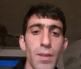 Noro, 21, Yerevan