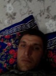 Мурод Мухиддинов, 34 года, Егорлыкская
