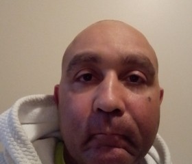 A T, 46, Halifax