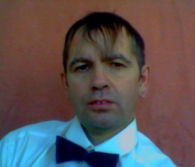 DANIL, 33 года, Артёмовский