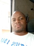 Joseph, 34 года, Cotonou