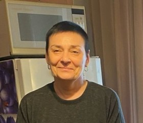 Varvara, 65, Moscow
