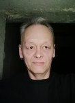 Евгений, 58 лет, Воронеж
