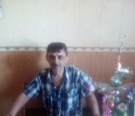 Артур, 55 лет, Тальменка