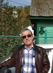 Viktor, 68  , Omsk
