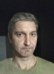 Сергей Авраменко, 44 года, Динская