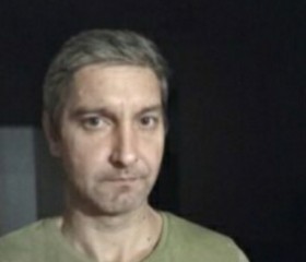 Сергей Авраменко, 44 года, Динская