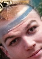 RamblerDating profile picture for @metrics