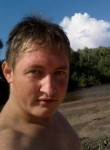 Евгений, 32 года, Алатырь