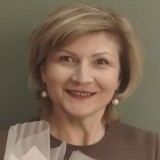 svetlanarotd724